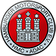 Hamburger Motorsport Club
